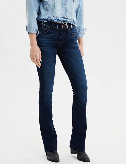Botines Pepe Jeans Discount, 55% OFF | silencersonline.com