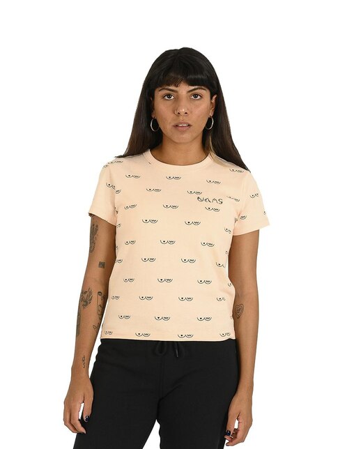 playeras vans hombre playeras vans hombre