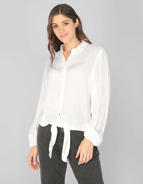 Meia-idade e idosos 50-60-70 anos de idade camisa feminina primavera verão  3/4 manga impressão camisa blusa casaco fino feminino topos 4xl -  AliExpress Moda Feminina