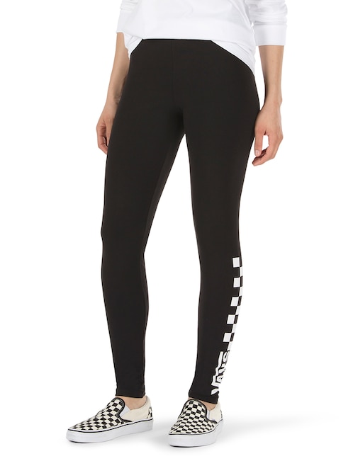 Legging Julio para Mujer