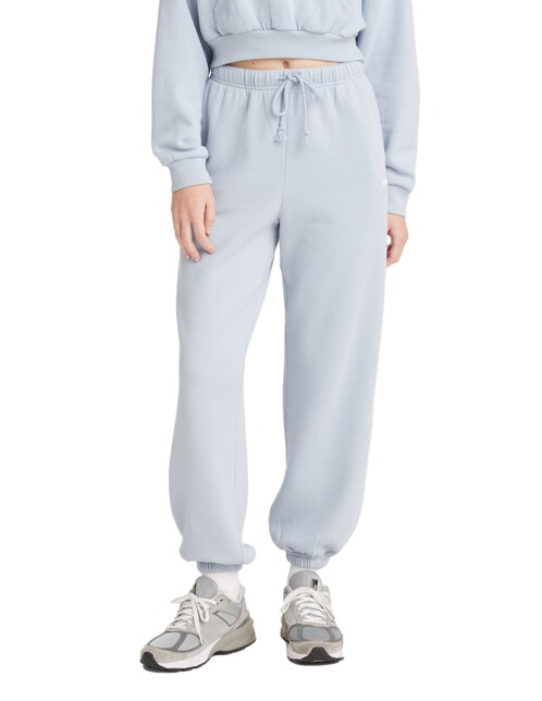 Pants Levi's resorte en tobillo para mujer en Liverpool