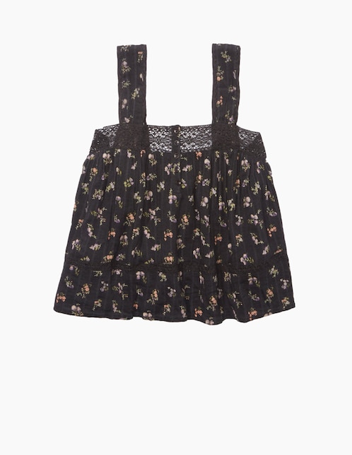Blusa sin manga para mujer Blusa sin manga para mujer