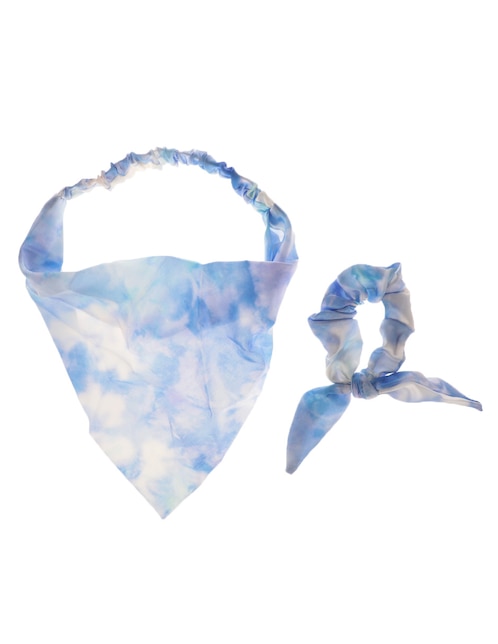 Diadema That's It