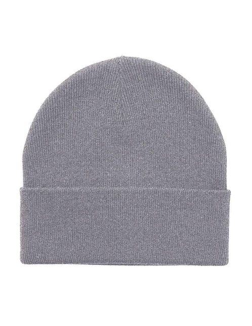 Gorro unisex 1