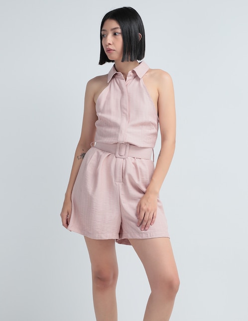 Romper Salsa para mujer