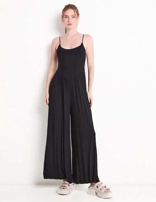 Jumpsuit American Eagle para mujer