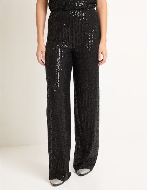 Pantalón para mujer 1