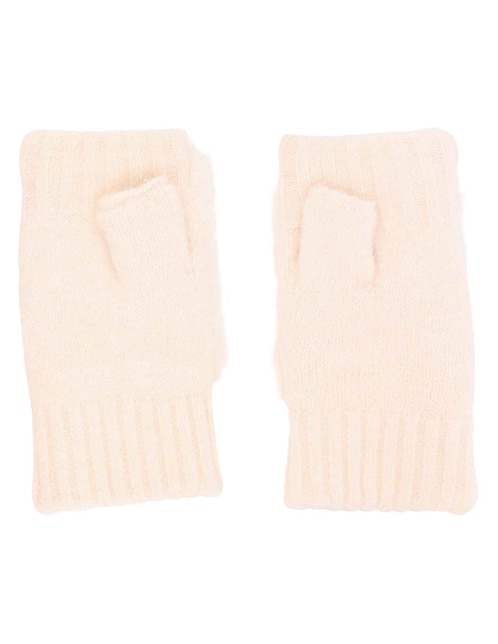 Guantes para mujer 1