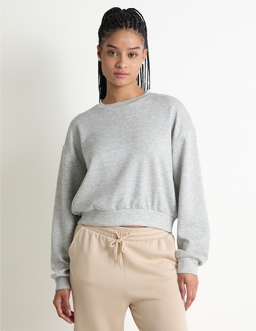 CHAMARRAS Y SUDADERAS MUJERES - Nautica | México