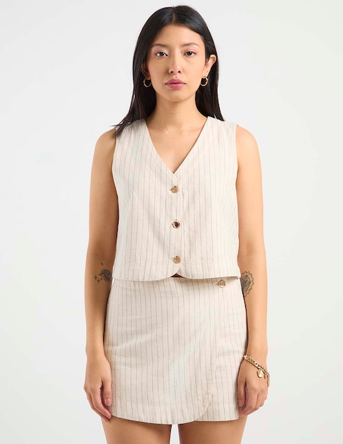 Short para mujer 1