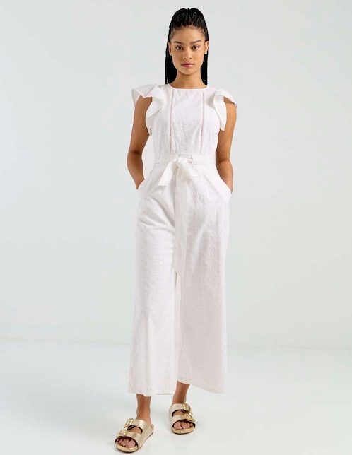 Jumpsuit para mujer 1