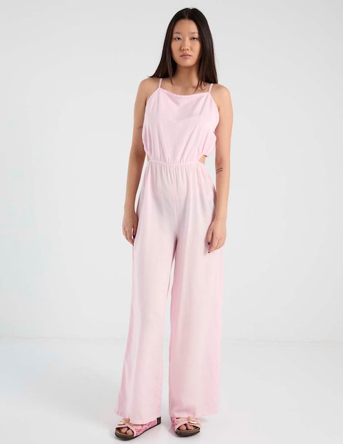Jumpsuit para mujer 1