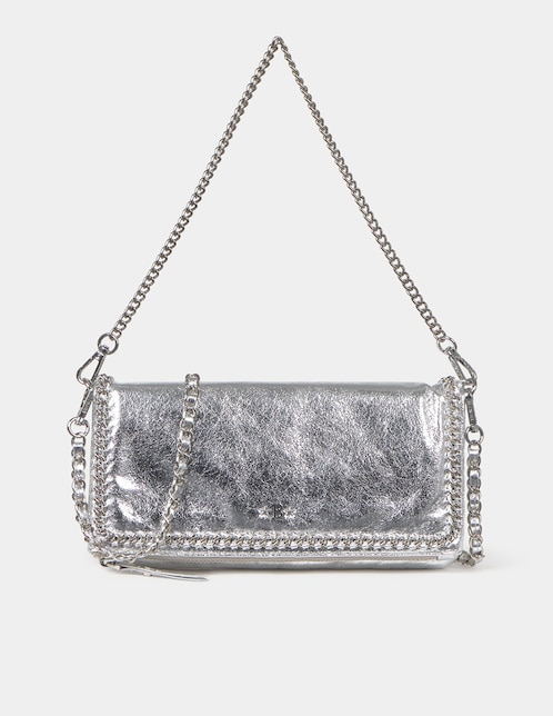 Bolsa crossbody para mujer