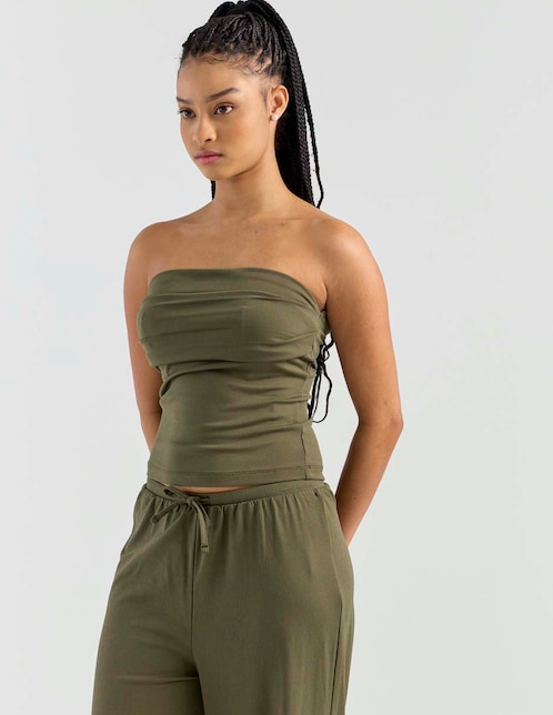 Top escote cuadrado 1