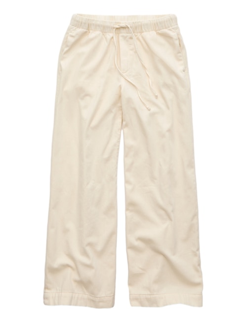 Jeans wide leg Fashion para mujer 1