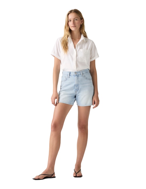 Short para mujer 1