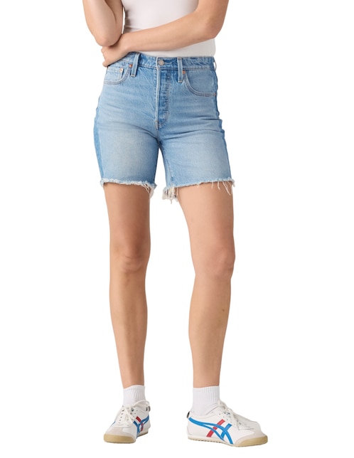 Short para mujer 1