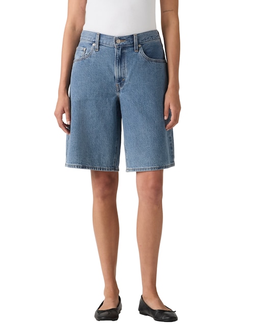 Bermuda para mujer 1