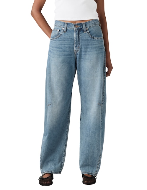 Pantalón Levi´s para mujer