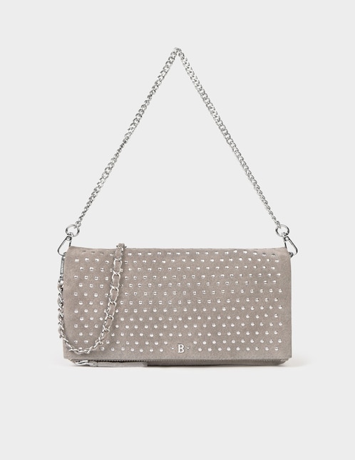 Bolsa crossbody para mujer 1