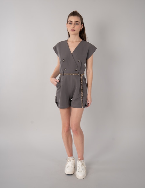 Jumpsuit para mujer 1