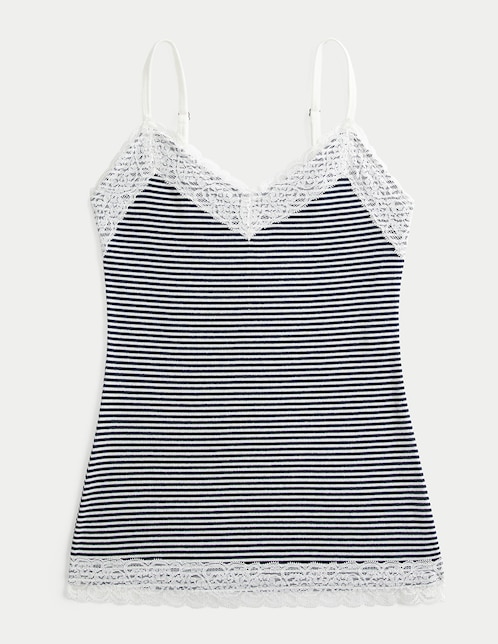 Playera para mujer 1