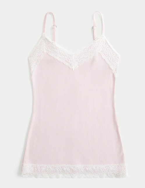 Playera para mujer 1