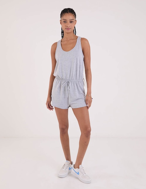 Romper para mujer 1