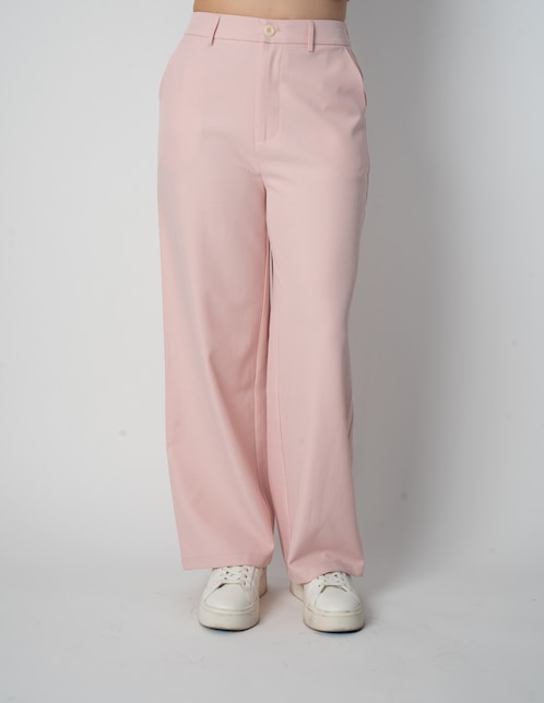 Pantalón para mujer 1