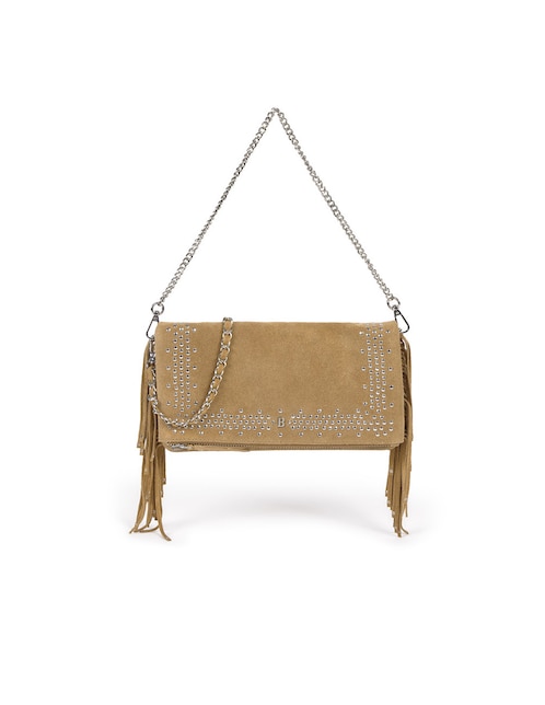Bolsa crossbody para mujer 1