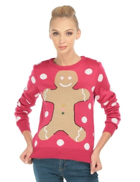 Sueter Navideño En Liverpool on Sale, UP TO 65% OFF | www.apmusicales.com