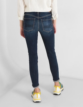 Jeans skinny American Eagle para mujer