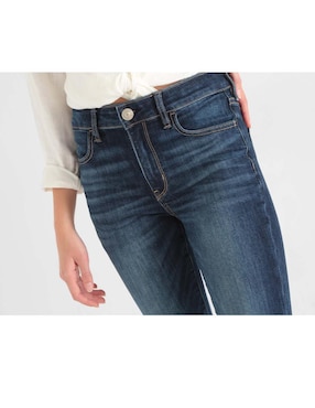 Jeans skinny American Eagle para mujer