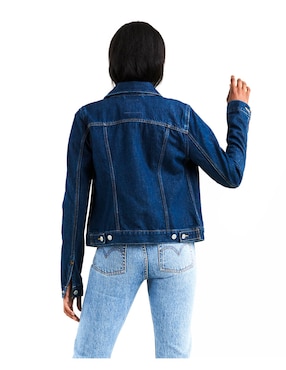 Chamarra Levi's para mujer