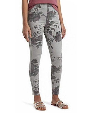 HUE Leggings Súper Smooth Mujer - El Palacio De Hierro