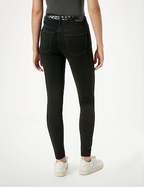 Jeans skinny American Eagle para mujer