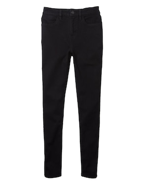 Jeans skinny American Eagle para mujer