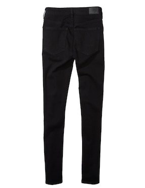 Jeans skinny American Eagle para mujer