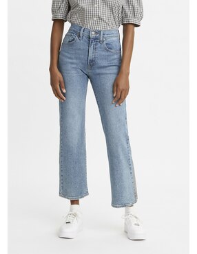 Jeans en Levi's | Liverpool