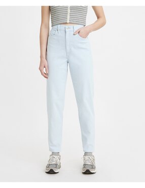 Jeans en Levi's | Liverpool