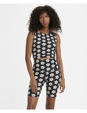 blusas levis para mujer