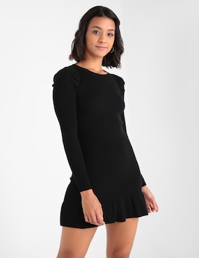 Vestidos Casuales y Formales en Mujer | Liverpool