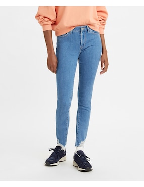Jeans en Levi's | Liverpool