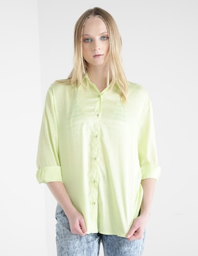 blusas en Liverpool