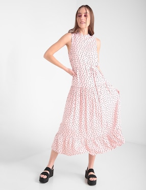 Vestidos en Mujer | Liverpool