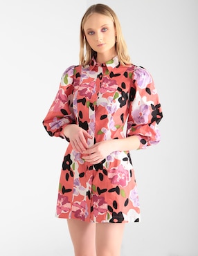 Vestidos Casuales y Formales en Mujer | Liverpool