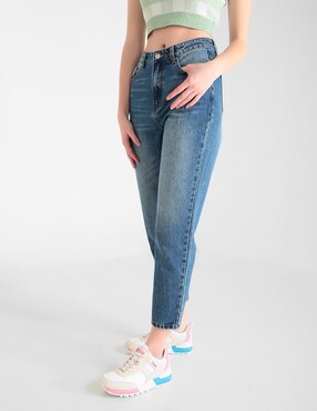 Jeans en That's It | Liverpool