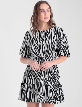 Vestidos en Mujer | Liverpool