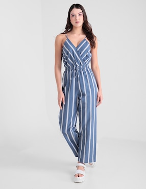 Jumpsuits en Mujer | Liverpool