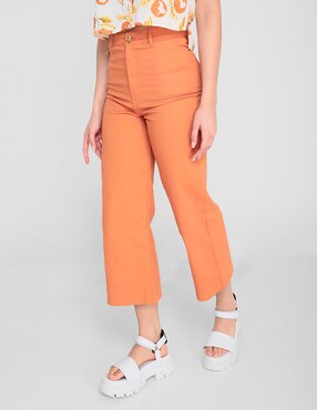Pantalones en Mujer | Liverpool